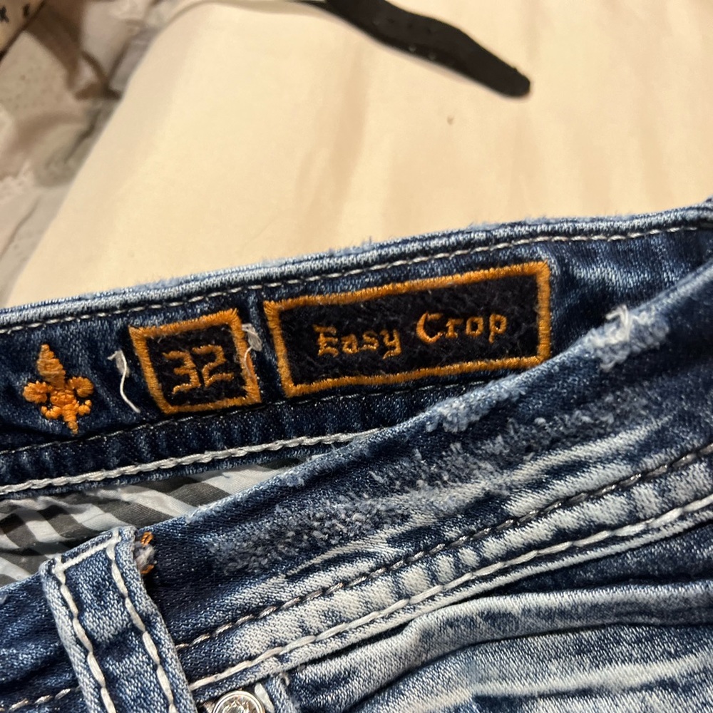 Rock revival easy crop.